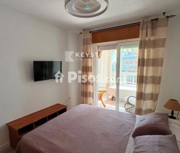 Piso en alquiler en Playa de San Juan - Foto 3