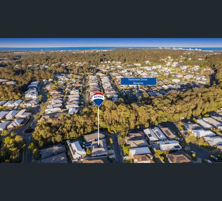 82 Wilderness Circuit, Little Mountain, Qld 4551 - Photo 5