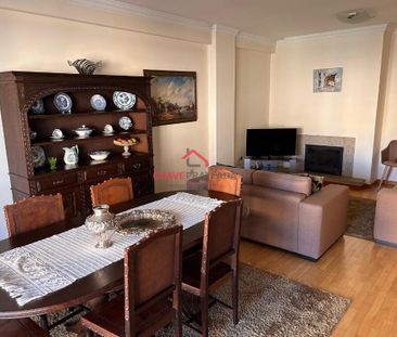Apartamento T3 em Braga - Photo 6