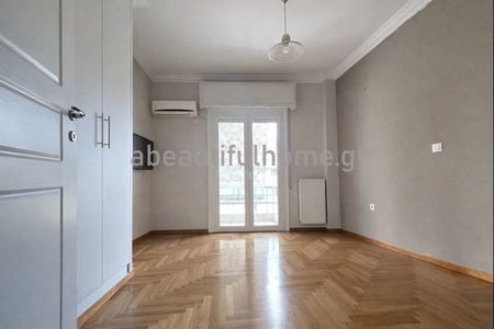 Διαμέρισμα για ενοικίαση Αμπελόκηποι - Πεντάγωνο - Photo 2