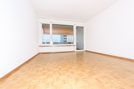3 Zimmer, 78 m², 1. Stock - Photo 4
