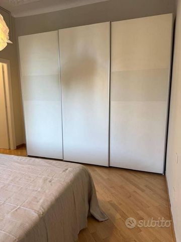 Appartamento di 53 m² con 2 locali a Milano - Photo 4