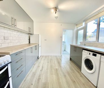 Wanstead Park Road, IG13TG, Ilford - Photo 4