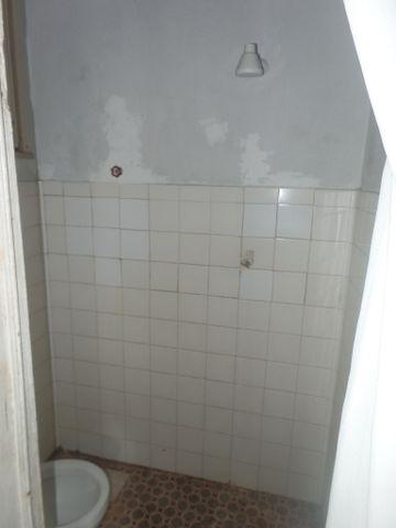 D TORRES - CASA - R. DOM EXPEDITO LOPES, 1933 - Foto 4