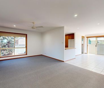 20A Third Street, Adamstown NSW 2289 - Photo 3