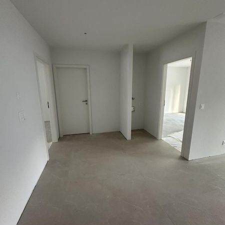3 Zimmer, 80 m² - Photo 4