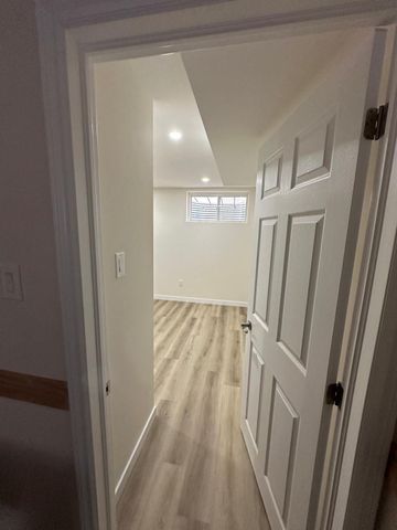 For Lease - 899 Kettleridge Street, London North, Ontario - Photo 5