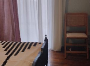 Διαμέρισμα για ενοικίαση - Αμπελόκηποι - Πεντάγωνο, - Photo 5