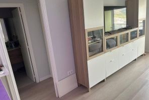 Piso en alquiler en Raco