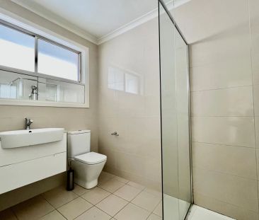 Neat & Tidy 3 Bedroom House - Photo 5