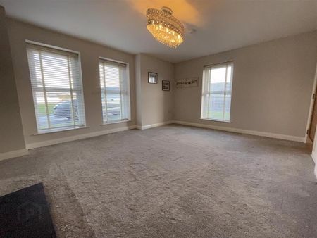 14 Beaumont Avenue, Portadown, Craigavon, BT63 5ZQ - Photo 2