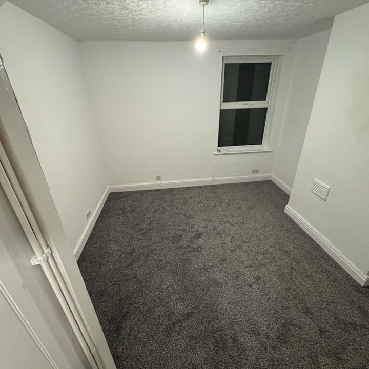 3 Bed Terraced House, Forster St, NG7 - Photo 1