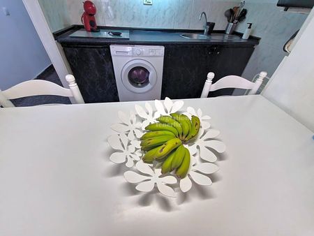 1 Bedroom - Apartment for Rent in Costa del Silencio, Primavera - Photo 3