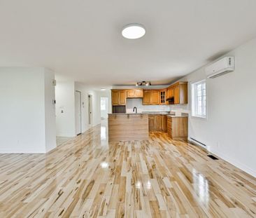 1758 Ch. St-Charles, app.202, J6W 3R3, Terrebonne - Photo 4