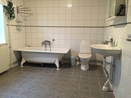 Berga-tuna Mellangården, Jönåker - Photo 5