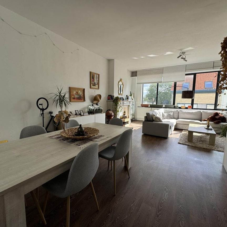 Appartement voor € 795 - Photo 1