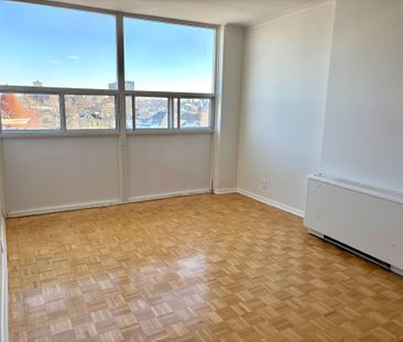 For Lease - 396 Queens Avenue Unit# 610, London East, Ontario - Photo 2