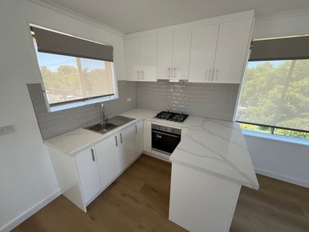 7/79 Harold Street, Thornbury VIC 3071 - Apartment For Rent | Domain - Photo 2