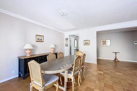 Appartement à louer à Paris 15Ème - Photo 2
