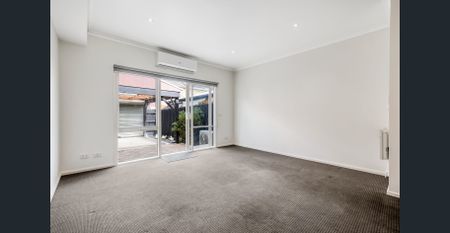 Charming Brunswick Home with Space, Style, and Lifestyle - Photo 3