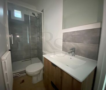 Location Appartement 2 pièces 40m² - Photo 3