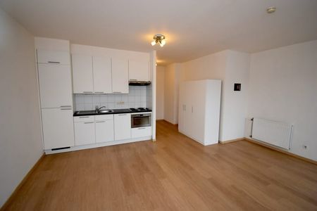 Studio te huur - Foto 4