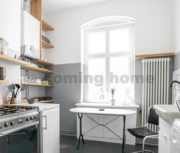 Berlin Living - Photo 5