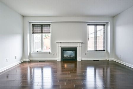 For Lease - 45 Imperial Crown Lane, Barrie, Ontario - Photo 4