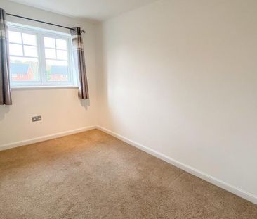 2 bedroom terraced bungalow to rent - Photo 2
