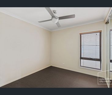 OUTSTANDING HOME IN PELICAN WATERS - Photo 3