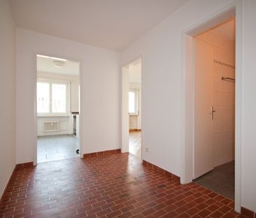 MIETEN OHNE KAUTION - Gepflegtes Mehrfamilienhaus an zentraler Lage - Foto 5
