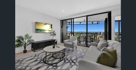 Short Term, 2-12 Weeks Only, Fully Furnished, Bills Included - Photo 3