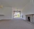 Ashlyn Close, Bushey, Hertfordshire - Photo 3