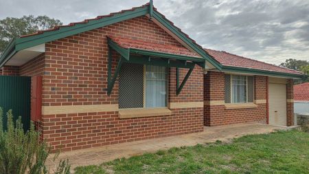 27A Dudley Street, Midland, WA 6056 - Photo 4