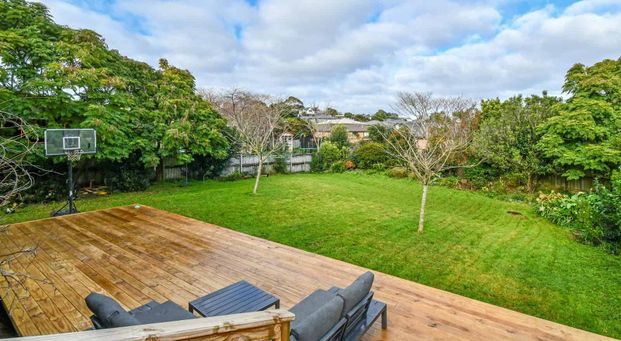 Ideal on Isabella!! - Photo 1