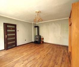 2-pokojowe mieszkanie w Centrum - Фото 1