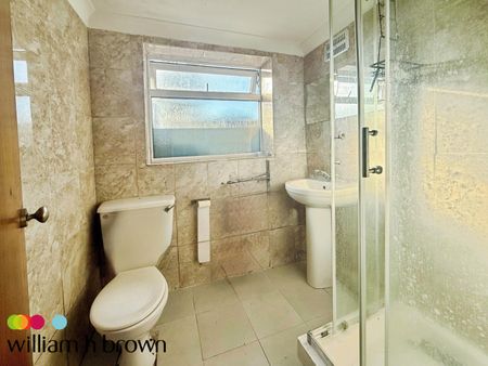 Rectory Road, Grays - Photo 5
