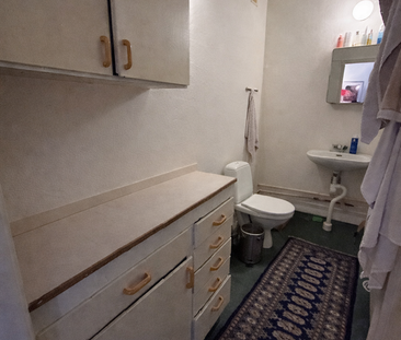 Munkhättegatan 32, Nydala - Photo 5