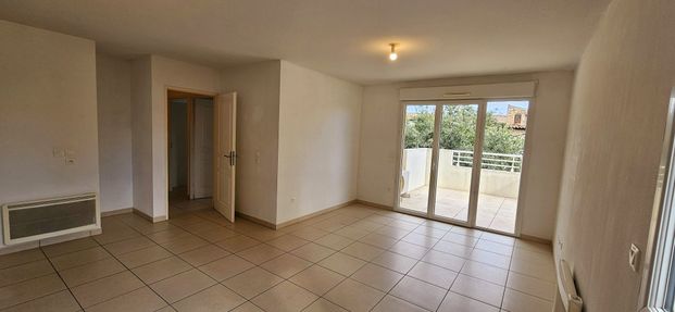Location Appartement 3 pièces 58m² VIDAUBAN 83550 - Photo 1