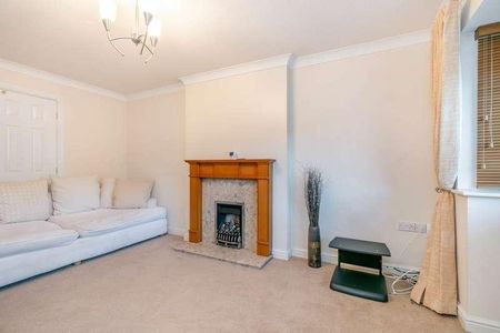 Shire Road, Morley, LS27 - Photo 2