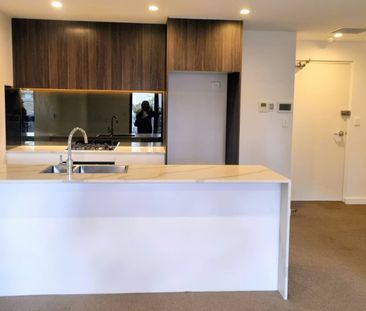 127D/121B Jerralong Drive, Schofields NSW 2762 - Apartment For Rent... - Photo 2