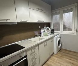 Studio/Γκαρσονιέρα για ενοικίαση - Σταυρούπολη, - Photo 3
