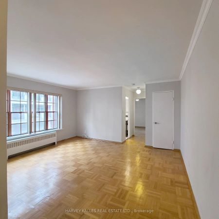 65 Old Mill Road #7 - Photo 3