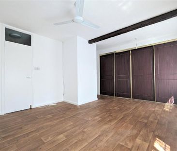 4 bedroom terraced house to rent - Photo 4