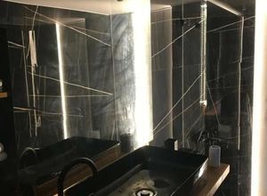 Μονοκατοικία για ενοικίαση - Καστέλλα - Πασαλιμάνι, - Photo 5