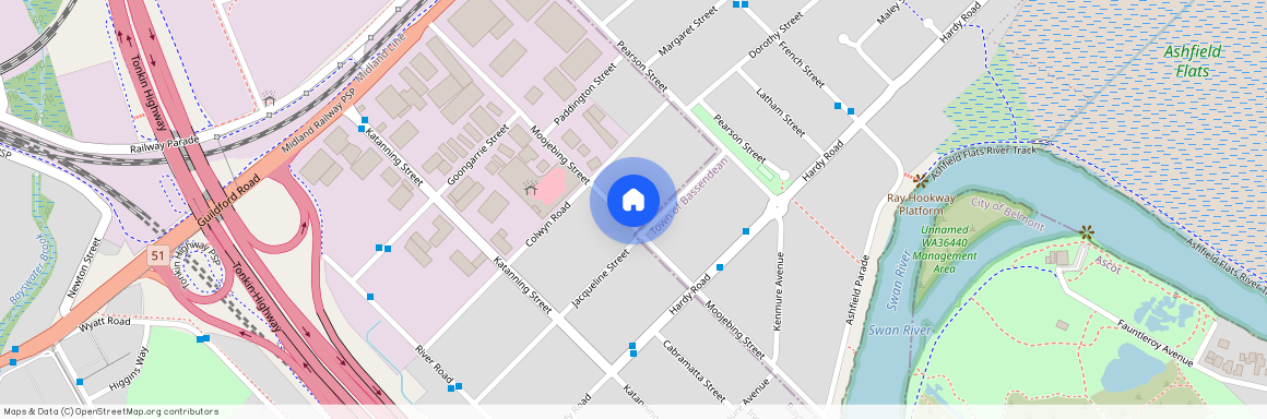 39 Moojebing Street, WA 6053, Bayswater