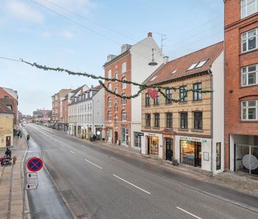 Amagerbrogade 140, 5., 2300 København S - Photo 6