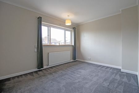 Rothwell Road, Scunthorpe, DN15 - Photo 5