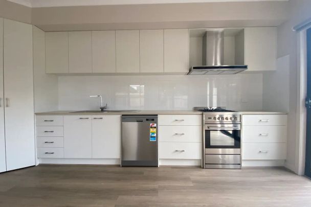 “Architecturally Designed” - Photo 1