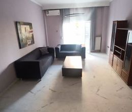 Studio/Γκαρσονιέρα για ενοικίαση - Πολίχνη, - Photo 2